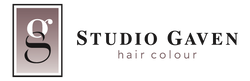 Studio Gaven haircolour