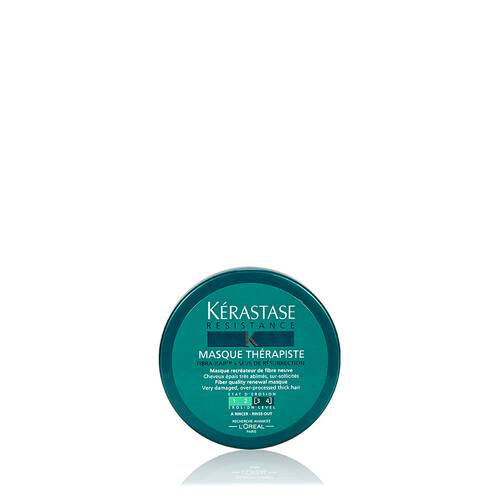 Masque Therapiste Travel-Size Hair Mask