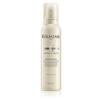 Densite Densimorphose Mousse 5.1oz