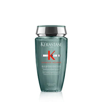 Genesis Homme Bain De Force Quotidien 8.5oz