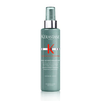 Genesis Spray De Force Epaississant 5.1oz
