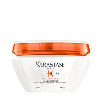 Masquintense Hair Mask 6.8oz