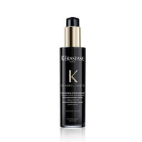 Thermique Regenerant Blow Dry Primer