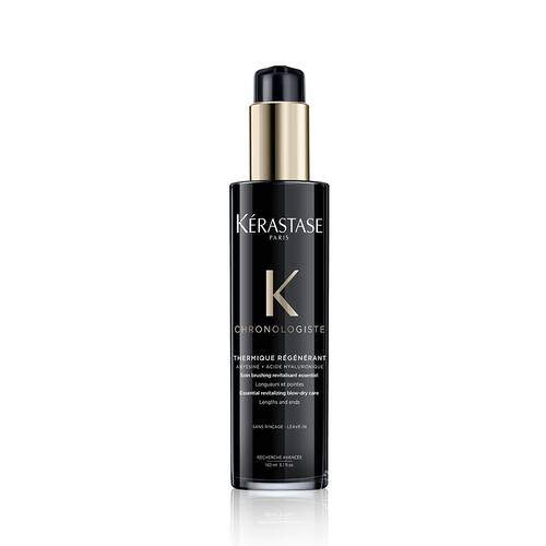 Thermique Regenerant Blow Dry Primer