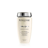 Bain Densite Shampoo