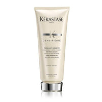 Fondant Densite Conditioner