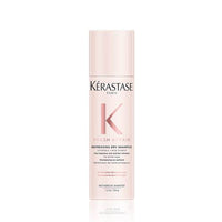 Fresh Affair Travel Size Dry Shampoo