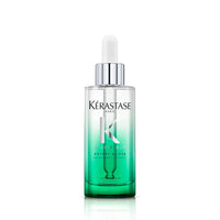 Potentialiste Hair & Scalp Serum