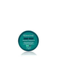 Masque Therapiste Travel-Size Hair Mask